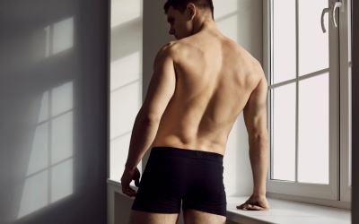 Medecine esthetique intime