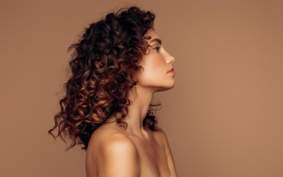 inducteurs collagène c’est quoi | Dr Allafort | Périgueux