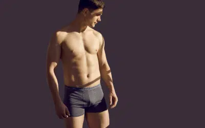 Quels sont résultats attendus après pénoplastie médicale | Dr Allafort | Périgueux